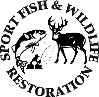WSFR Logo